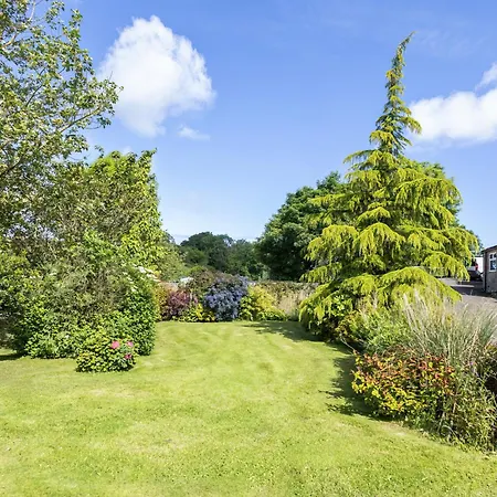 Rigg Farm