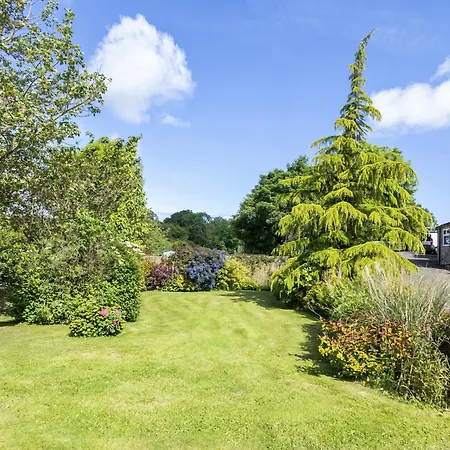 Rigg Farm Stainsacre